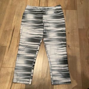 Nike Dri-Fit Leggings